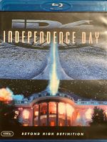 Independence Day   (1996)