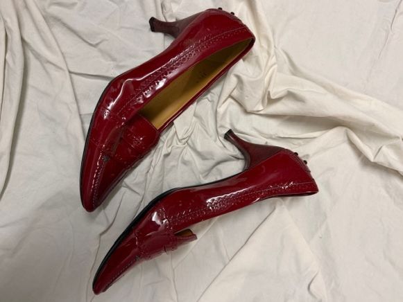 Tod'S Scarpe da donna: Pumps, Tods – Usato da Zürich venduto da bet_m5kn 1