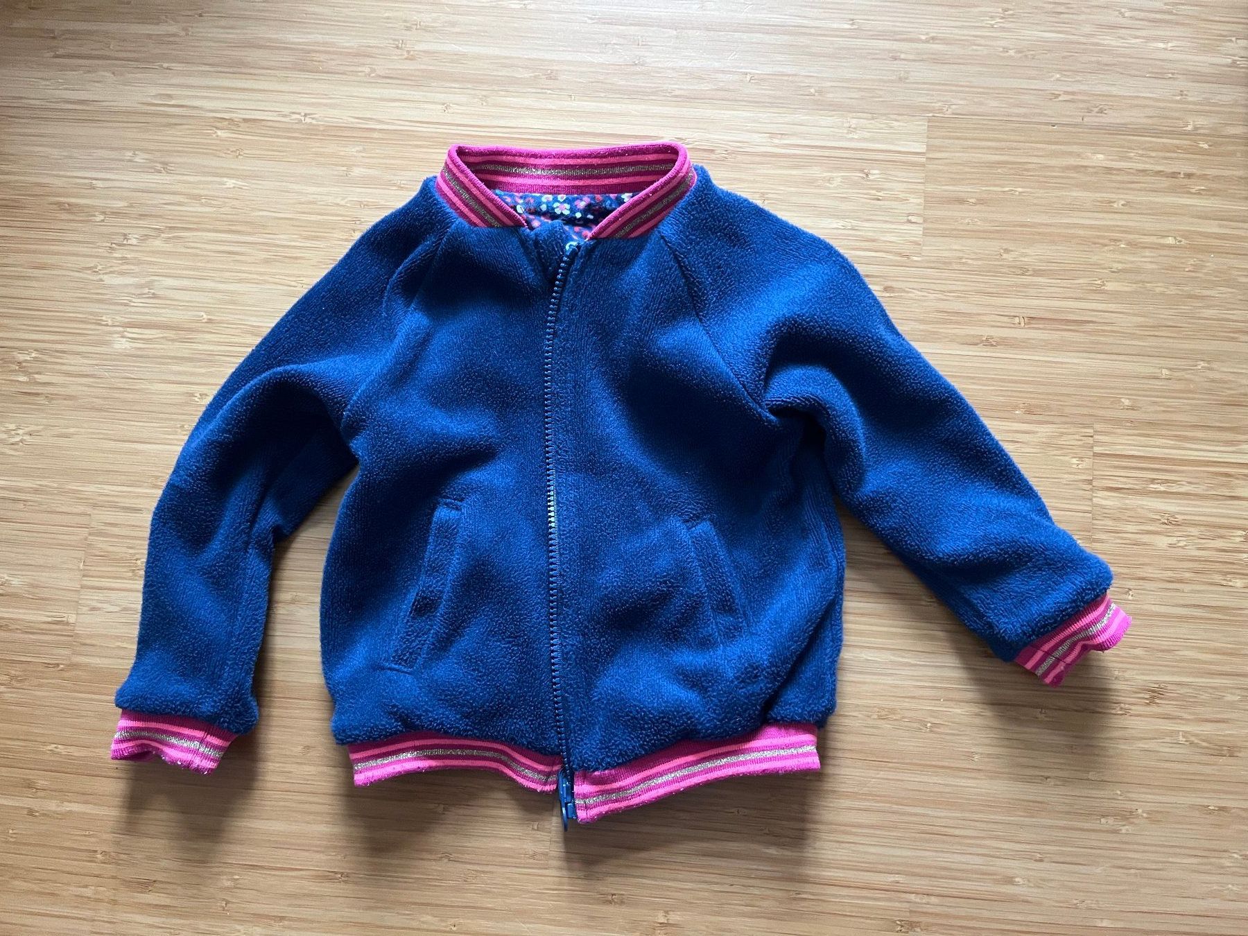 Giacche: Wendejacke – Usato da Winterthur venduto da melansen 1