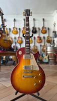 Gibson Les Paul 1958 R8