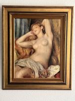 Renoir Reprobild