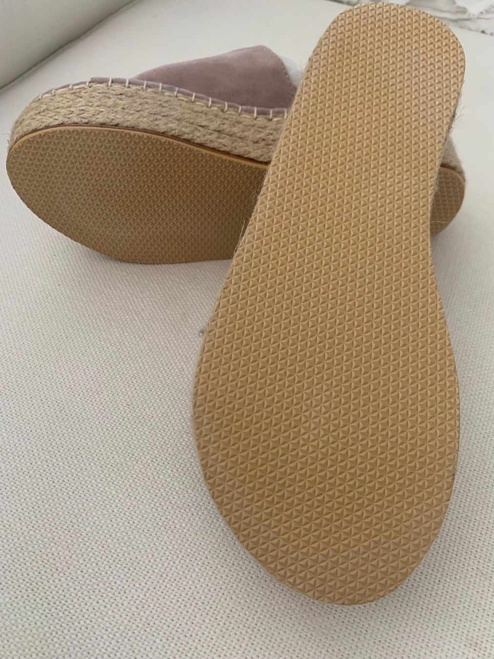 Scarpe da donna: Schuh mit Plateausohle – Nuovo e nell'imballaggio originale da Basel venduto da AVLiving 2