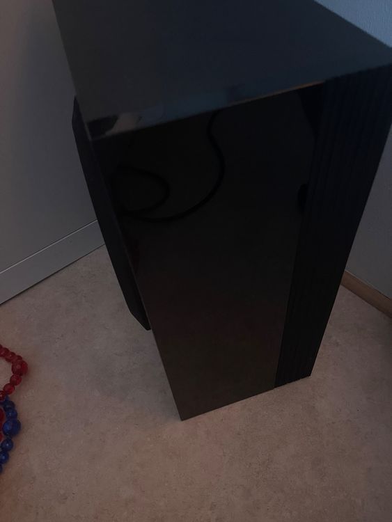 Samsung Home Cinema: Samsung HomeCinema – Usato da Basel venduto da Frenchie-Bulldog 3