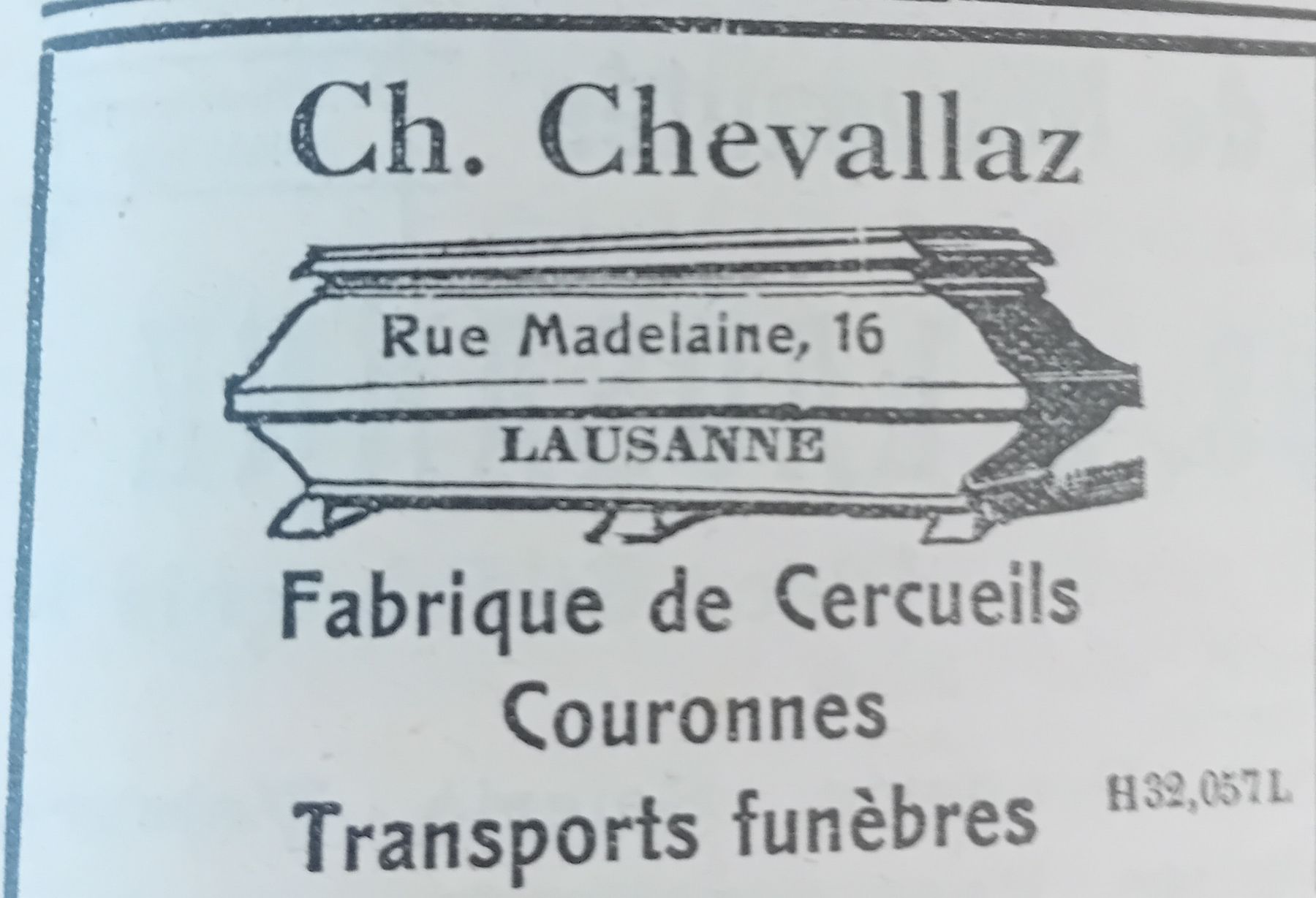 Riviste & Magazine: Le véritable Messager Boiteux 1909 – Usato da Bulle venduto da LeTempsCestCool 7