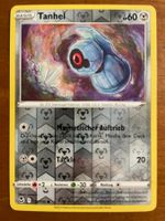 Pokemon Tanhel Reverse (Versand gratis)