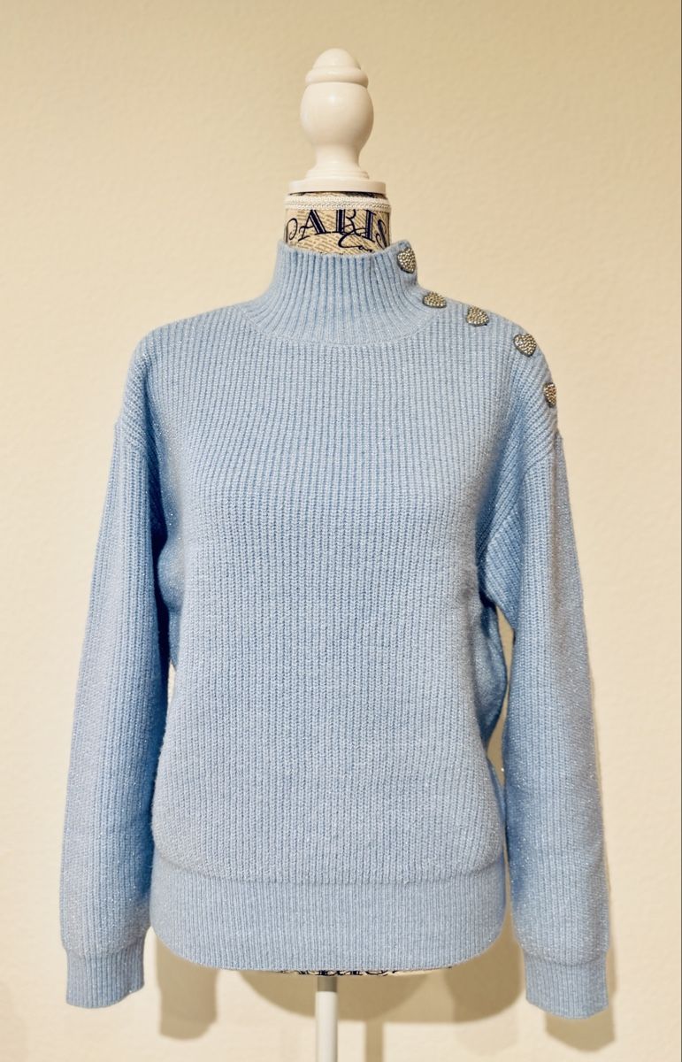 Morgan Pullover & Sweatshirts: MORGAN Pullover G.XS – Neu (gemäss Beschreibung) aus Oberwil BL von DANA_FOX 2