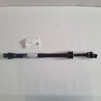 LENKSPINDEL Puch 230 GE Mercedes G A4614600109