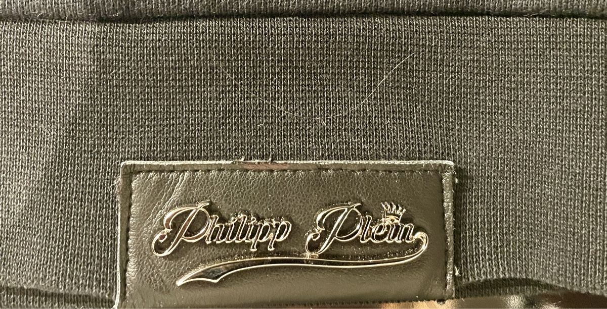 Philipp Plein Maglioni & Felpe: Philipp Plein Pulover – Usato da Pratteln venduto da ada_pet02 3