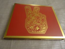 Stone Temple Pilots - CD
