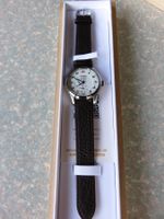 Seiko Presage Automatik 110th Anniversary Limited Edition