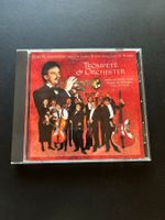 Kurt Rothenberger - Trompete & Orchester