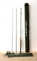 LOOP Multi 280-3 8’ 2wt 3-teilig
