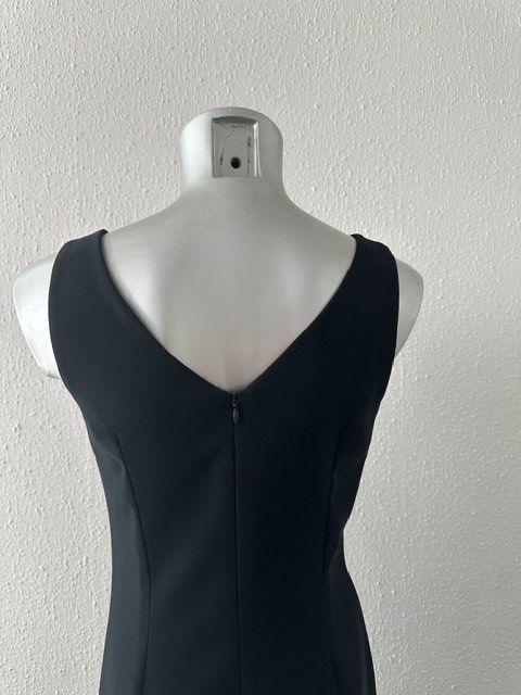 Vestiti: Abendkleid Gr. 38 – Usato da Uetikon am See venduto da Sonnenblume73 3