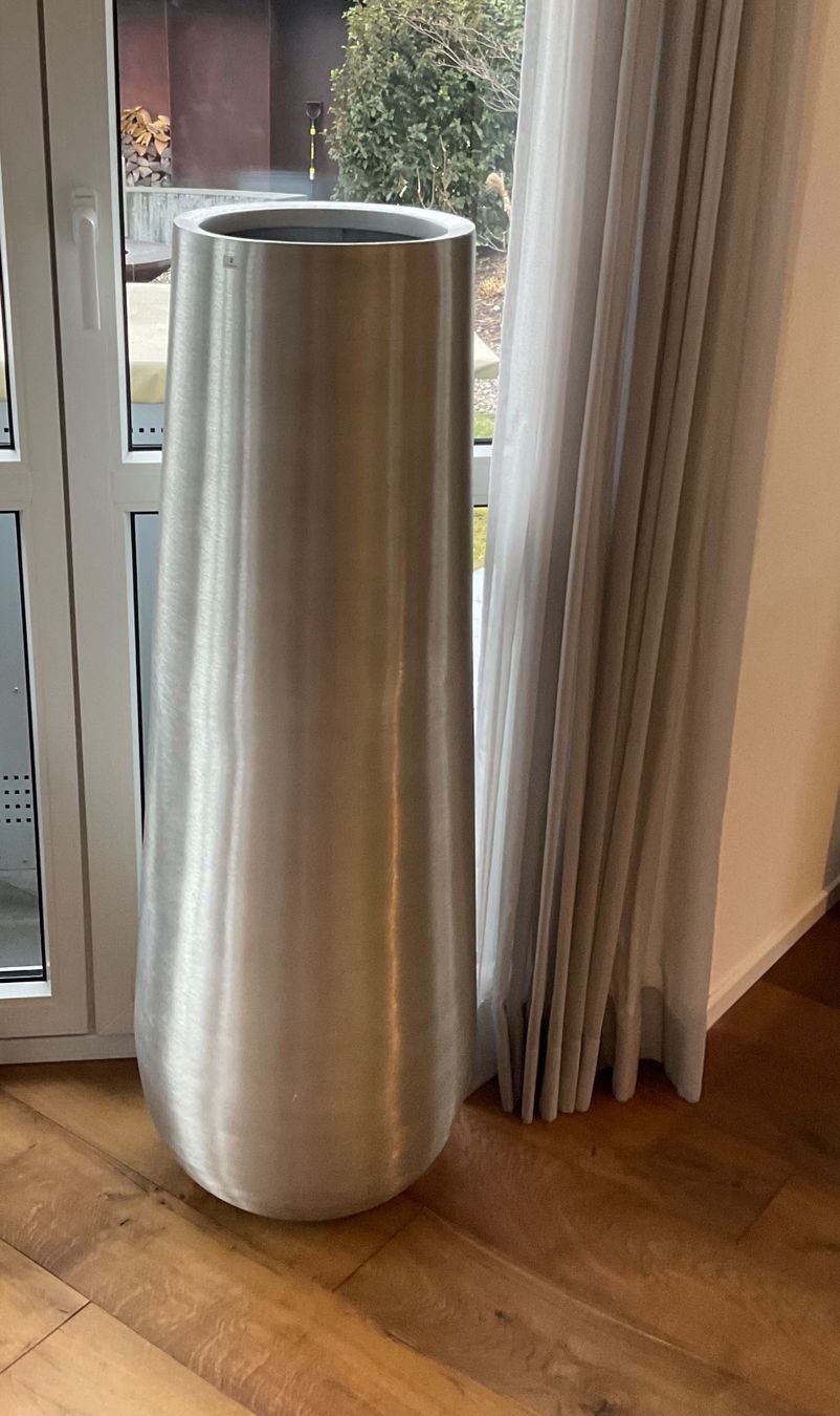 Lambert Alle Dekorationen: Grosse Vase von Lambert – Gebraucht aus Oberkirch LU von Roeschu28