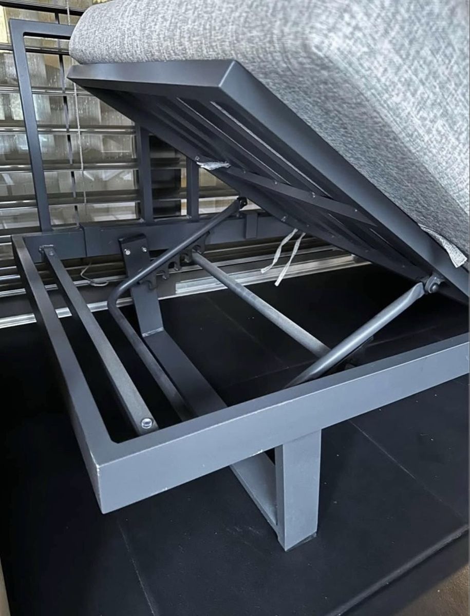 Divani: Garden sofa | Gartensofa – Usato da Rüschlikon venduto da ale_5bll 2