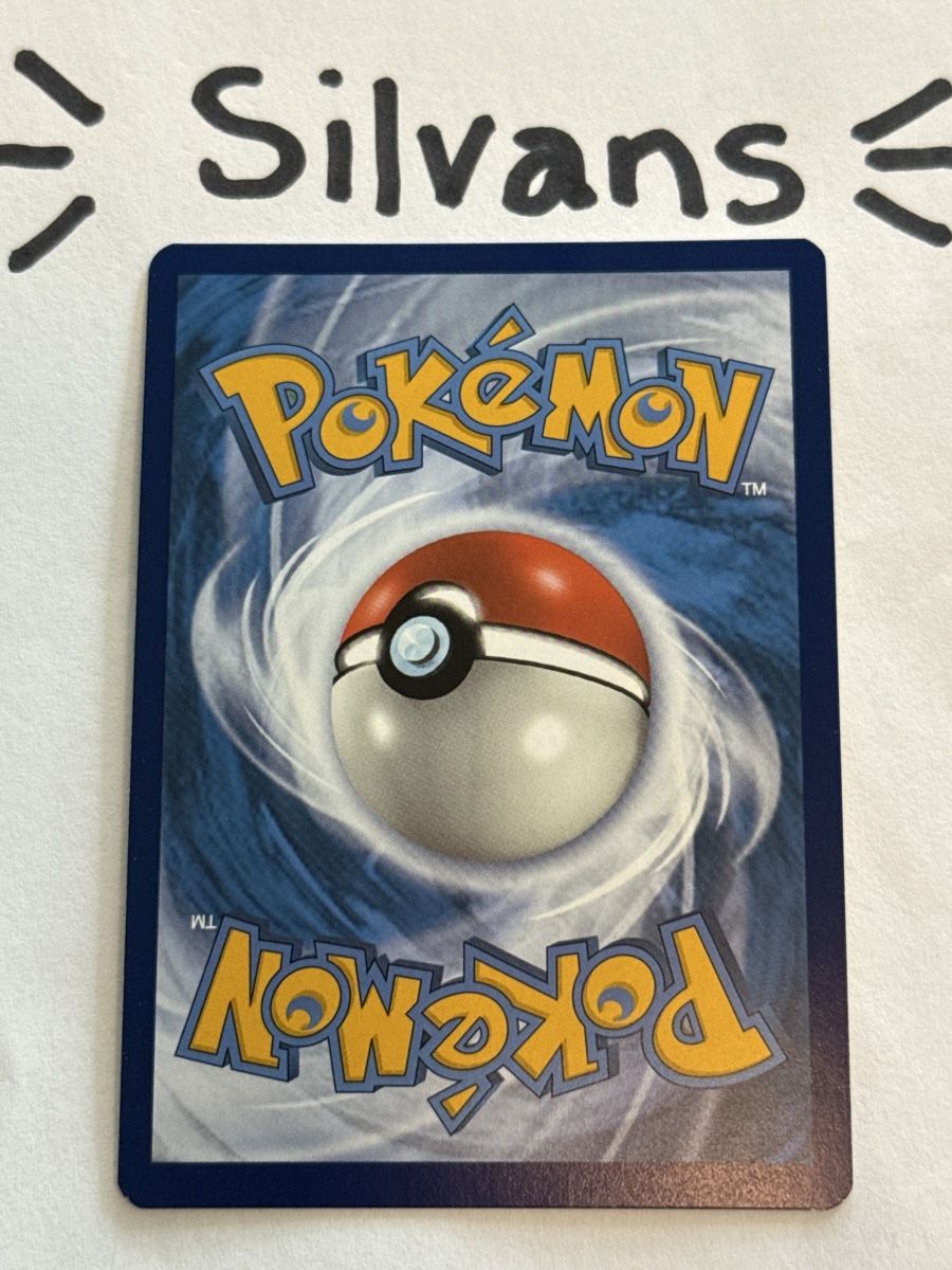 Pokémon Carte collezionabili: Blastoise Holo 017/078 Pokemon GO Englisch – Nuovo (secondo la descrizione) da Wil SG venduto da Silvans 1