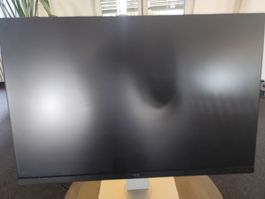 DELL Monitor - U2415b guter Zustand (63cm)