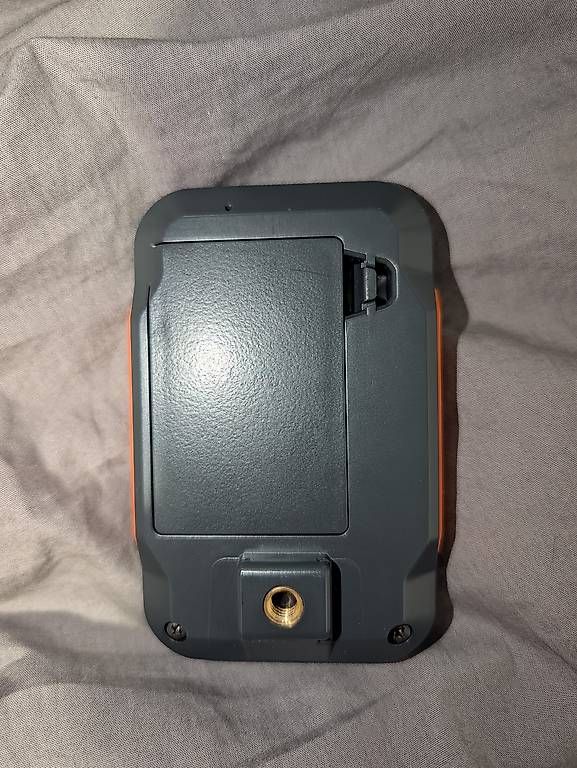 Kamera: Miops Smart Plus avec cable Sony – Gebraucht aus Collombey von dan_kf9j 3