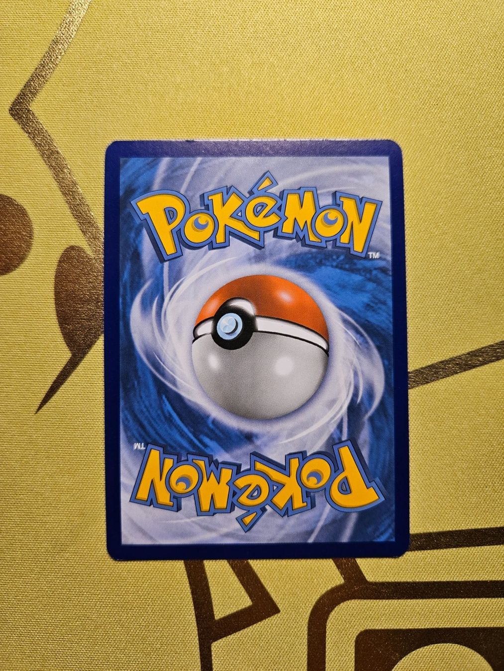 Pokémon Carte collezionabili: Burning Shardows - Wobbuffet – Usato da Bellinzona venduto da Pokemarco 1