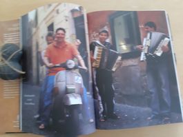 Jamie Oliver - Genial italienisch: