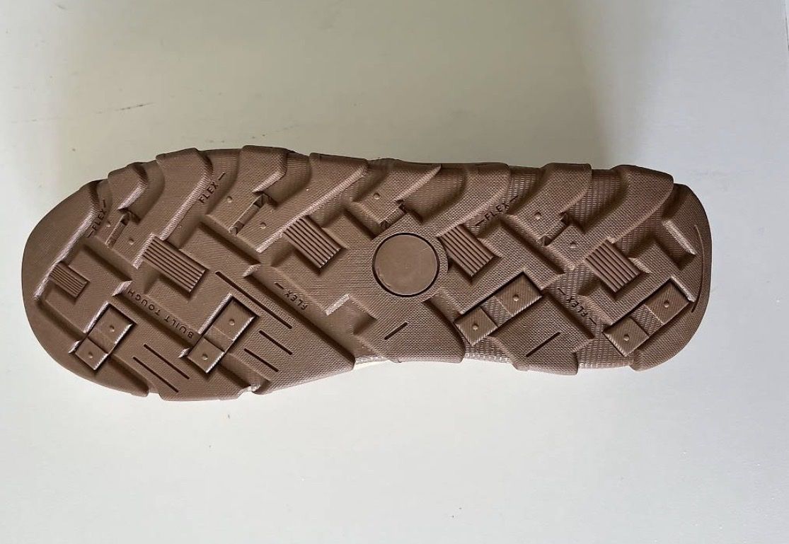 Scarpe da uomo: Mocassins homme – Usato da Genève venduto da jddx 2