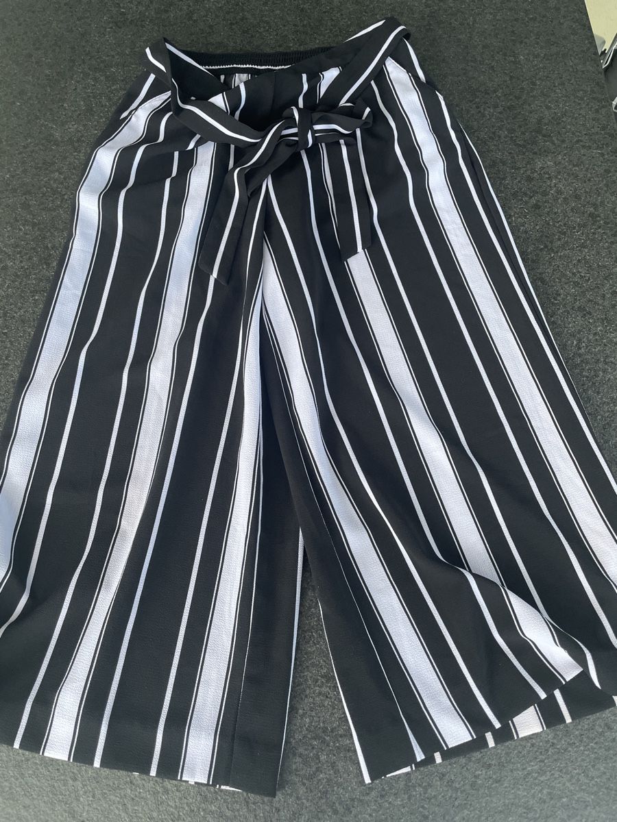 Pantalons: Hose – Neuf (Voir description) à Immensee par ole_j97w 3