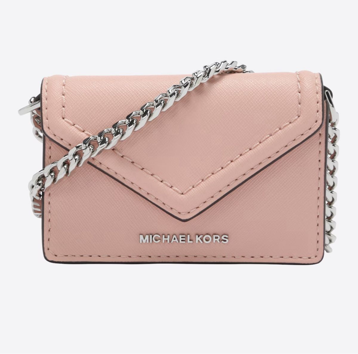 Michael Kors Borse da donna: **MICHAEL MICHAEL KORS Umhängetasche – Nuovo e nell'imballaggio originale da Oberaach venduto da Dandy2021 2