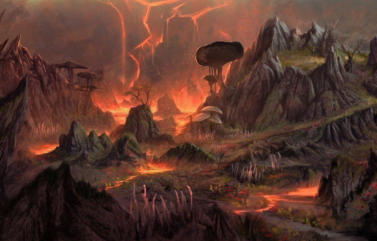 Microsoft Giochi: 😎The Elder Scrolls Morrowind  Xb One – Usato da Schüpfheim venduto da Games_Spielkonsolen 4