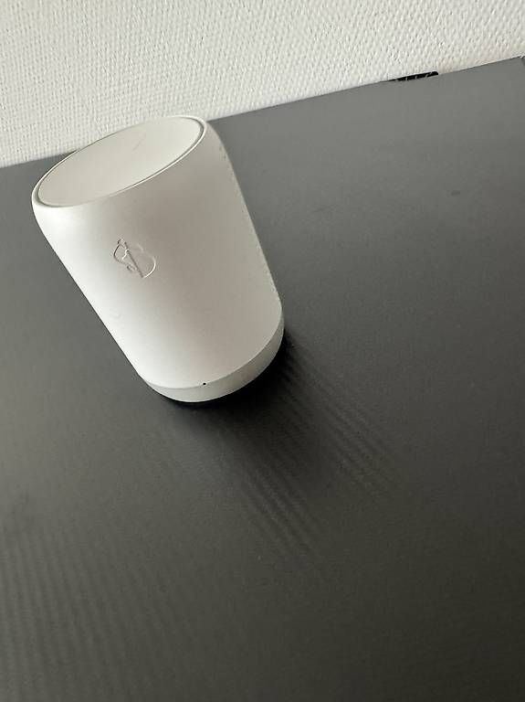 Verstärker: SWISSCOM WLAN VERSTÄRKER – Gebraucht aus Oensingen von Andre0907 1