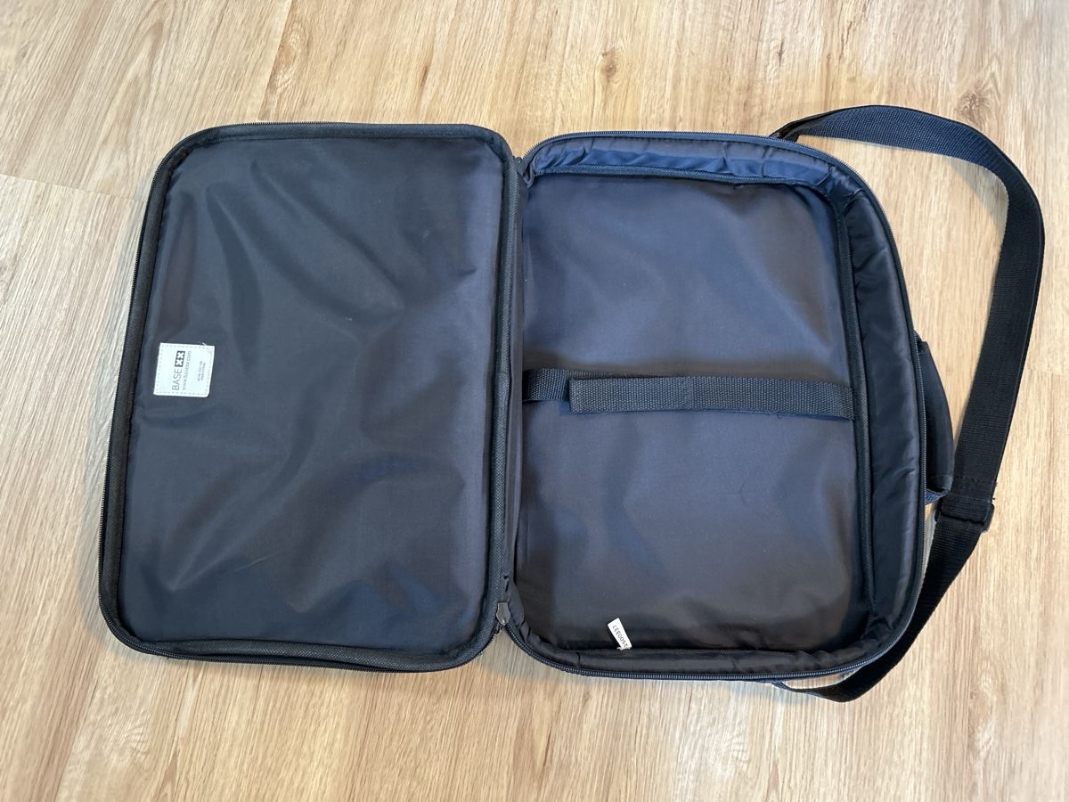 Borse: Laptoptasche Base XX – Usato da Neuendorf venduto da kjaere 1