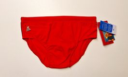 Badehose Herren M Lahco Rouge-Nour / Rabatt 50% - 70%!!!
