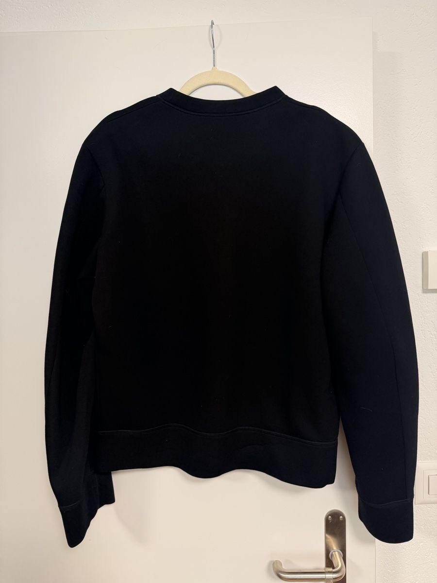 Dsquared2 Maglioni & Felpe: Pullover DSQUARED2 L – Usato da Zürich venduto da MariiiaR 2