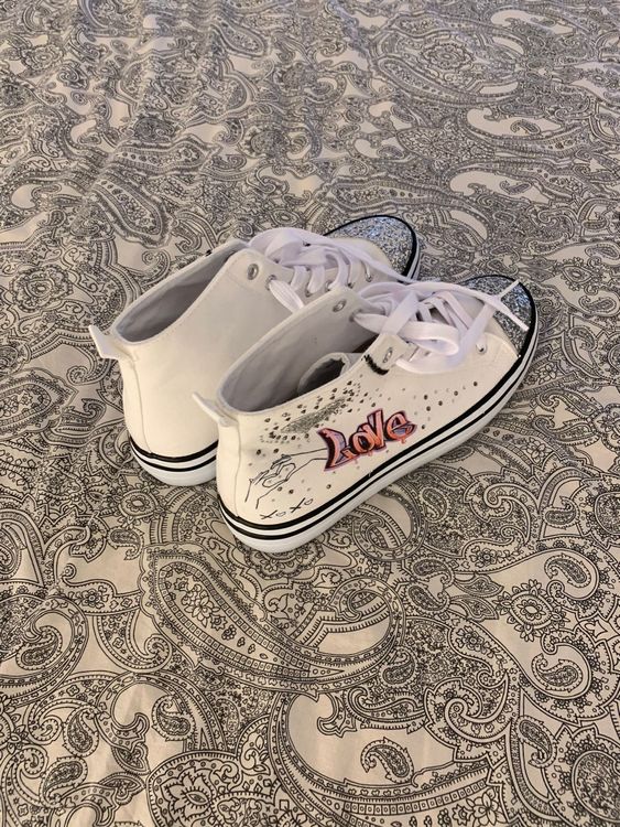 Graceland-Schuhe | Kaufen auf Ricardo