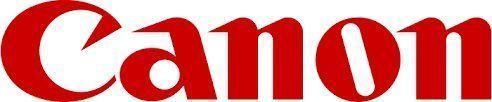 Canon Druckerpatronen & Toner: Original Canon NP1015, 1372A005 Toner BLK – Neu und originalverpackt aus Birmenstorf AG von Src_ag 1