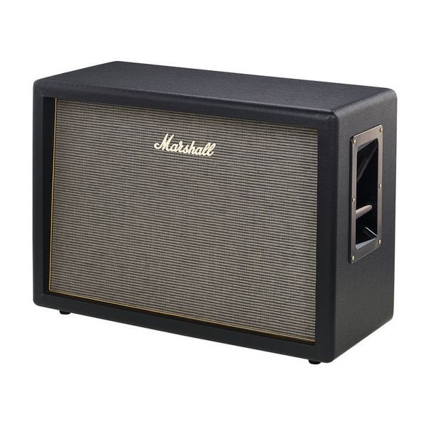 Marshall Casse acustiche: Marshall Origin 212 Cabinet – Usato da Buchs AG venduto da giocultrera
