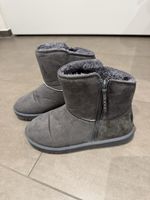Esprit Boots (38)