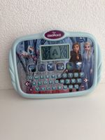 VTech Eiskoenigin II Lerncomputer - Top Zustand!