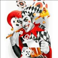 Profile image of gamejoker02