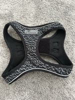 Freezack Hundegeschirr XL