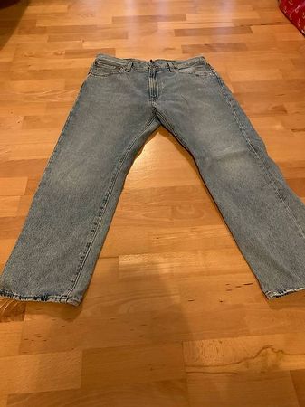 Pantalon Lewis