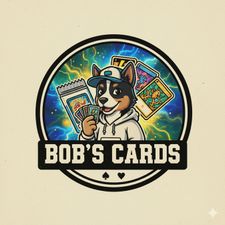 Profile image of BobsCards