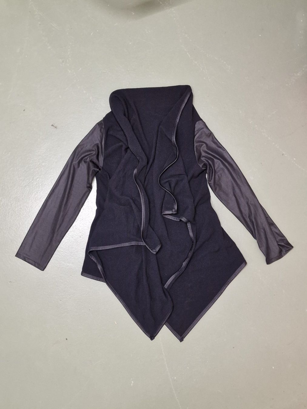 Giacche: Lässige Jacke, Gr M/L – Usato da Teufenthal AG venduto da thuzsu