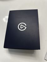 Elgato Capture Card HD60 X 