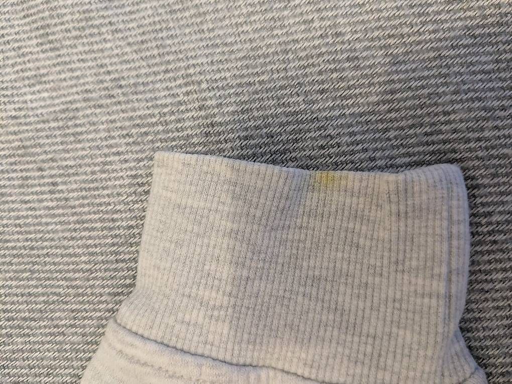 Maglioni & Felpe: Pullover - Only – Usato da Gams venduto da sen_y2ml 3