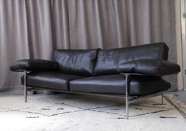 Diesis Sofa B&B Italia by Antonio Citterio & Paolo Nava