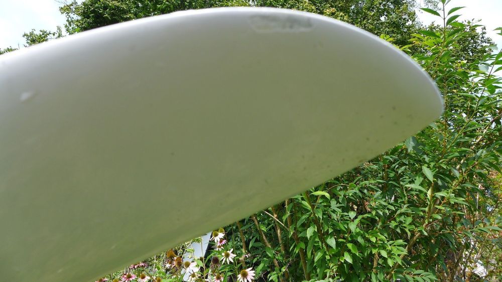 Stand UP Paddle Hardboard Starboard Waterline Lite Tech Kaufen