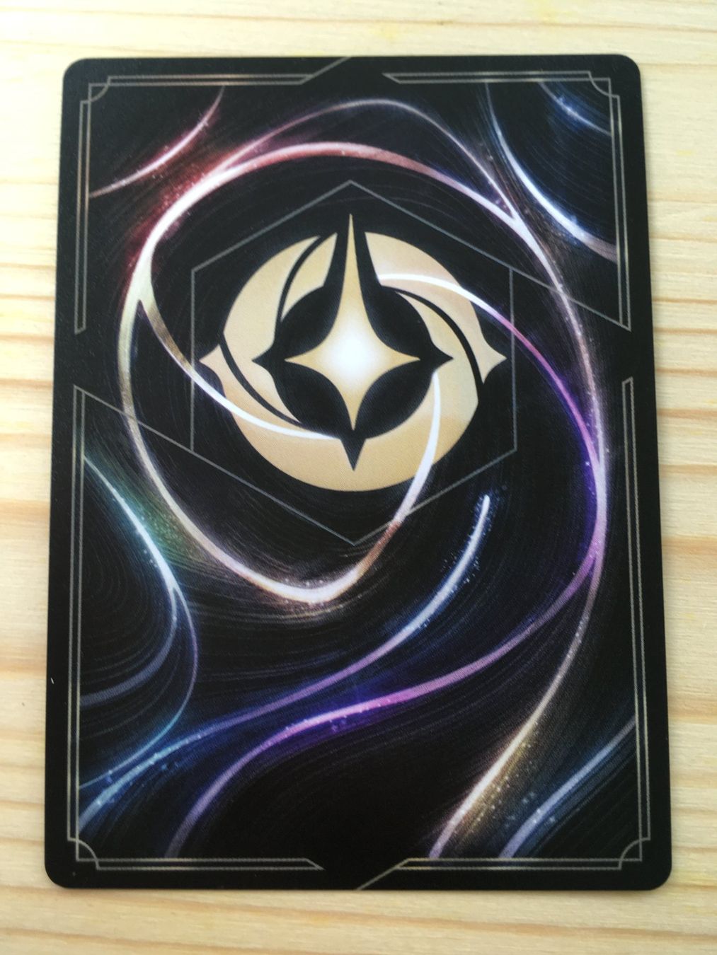 Disney Carte collezionabili: EPIC 210 Doc - Taking Notes (Foil) TCG Lorcana – Nuovo (secondo la descrizione) da St.Gallen venduto da Lorcanolium 1