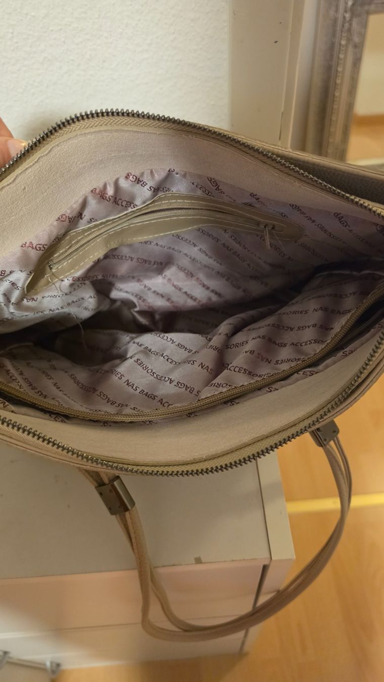 Borse da donna: Handtasche – Usato da Winterthur venduto da mat_q6yk 1