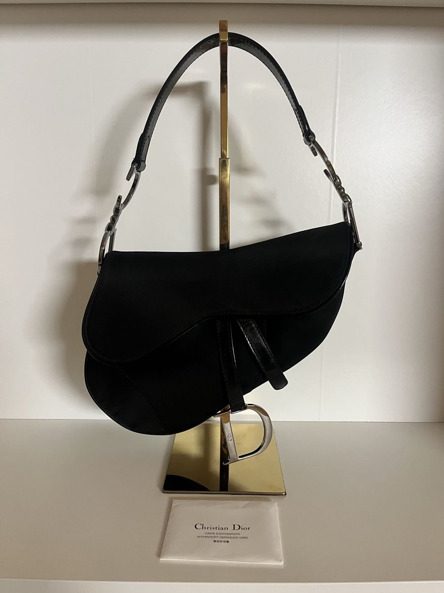Dior Borse: Dior – Nuovo (secondo la descrizione) da St. Gallen venduto da Viste