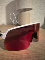 Lunettes Oakley Sutro Lite